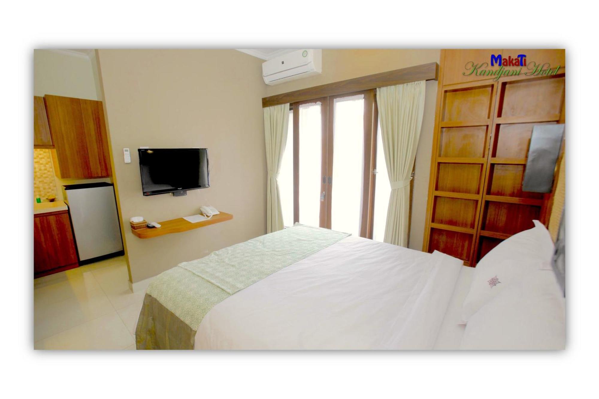 Kejayan Rumah Kandjani By Makati מראה חיצוני תמונה